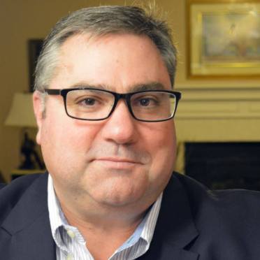 27539965_1967635716831353_6465565103289997918_n