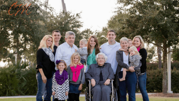 31870561_1667044330015421_7952023805562454016_n