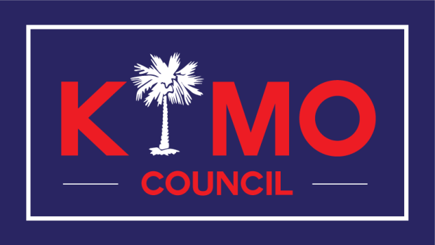 33095540_1681546368565217_2216056013516177408_n